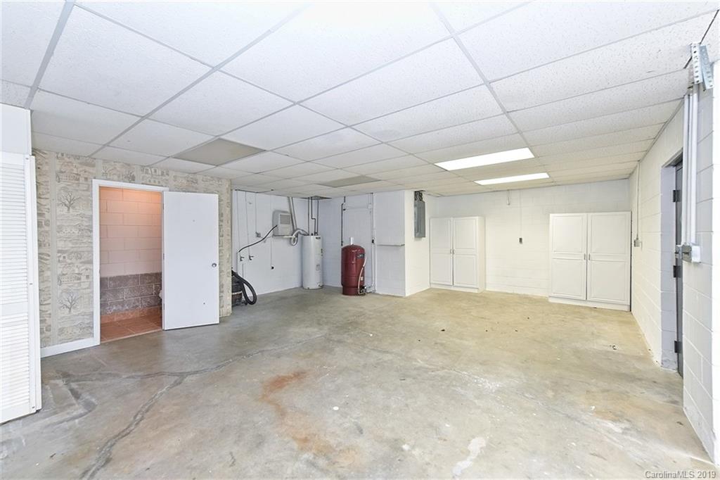 3247 Barr Road Concord, NC 28027 - Photo 34 of 48 Gallery Image 34