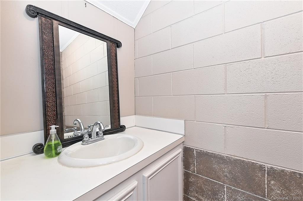3247 Barr Road Concord, NC 28027 - Photo 35 of 48 Gallery Image 35