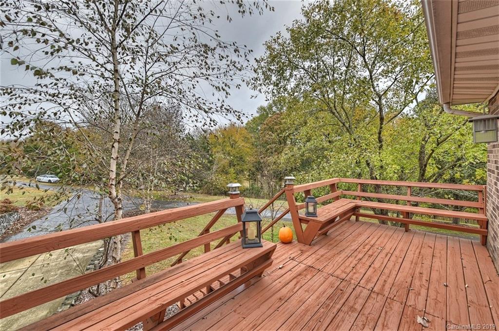 3247 Barr Road Concord, NC 28027 - Photo 36 of 48 Gallery Image 36