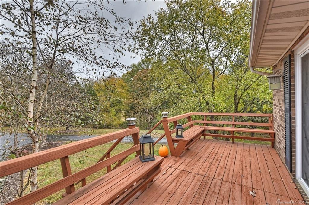 3247 Barr Road Concord, NC 28027 - Photo 37 of 48 Gallery Image 37