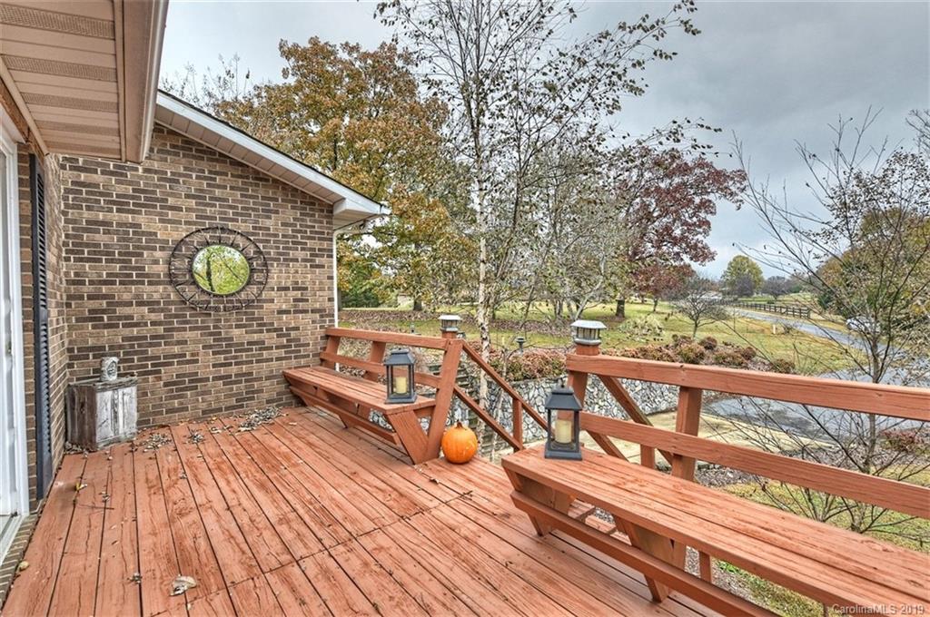 3247 Barr Road Concord, NC 28027 - Photo 38 of 48 Gallery Image 38