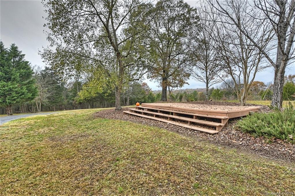 3247 Barr Road Concord, NC 28027 - Photo 39 of 48 Gallery Image 39