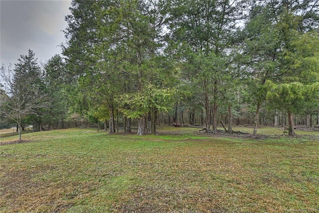 3247 Barr Road Concord, NC 28027 - Photo 40 of 48 Gallery Image 40