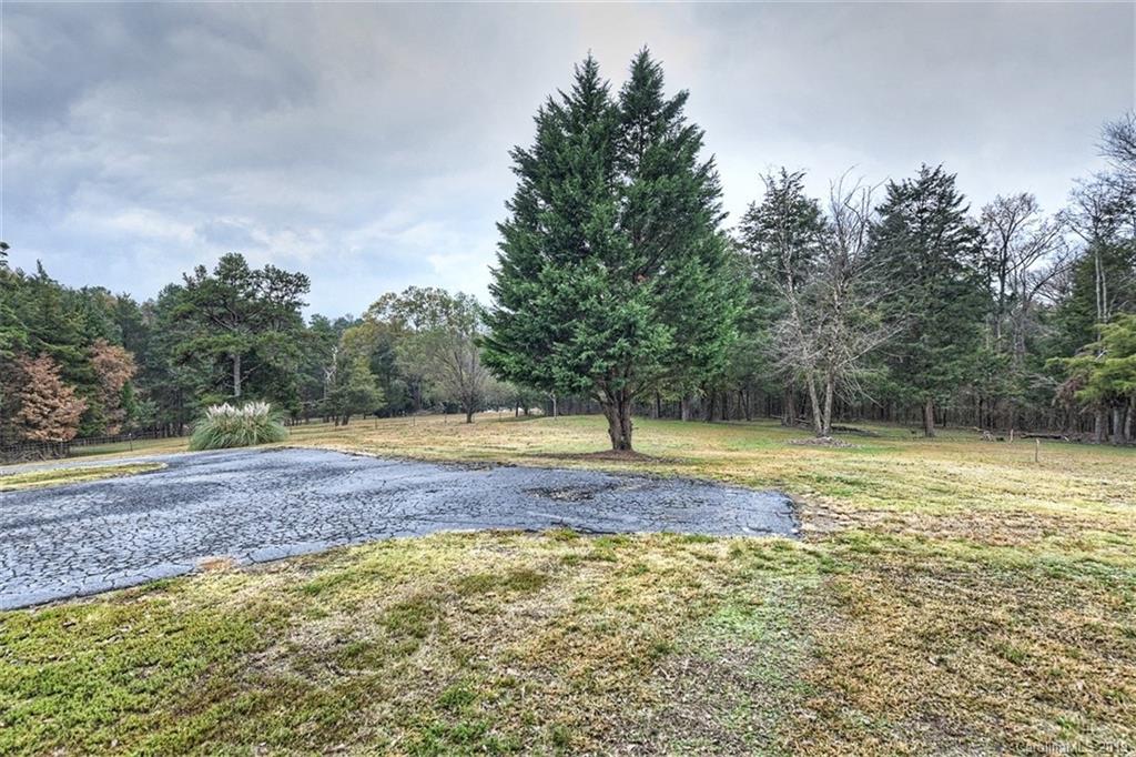 3247 Barr Road Concord, NC 28027 - Photo 41 of 48 Gallery Image 41