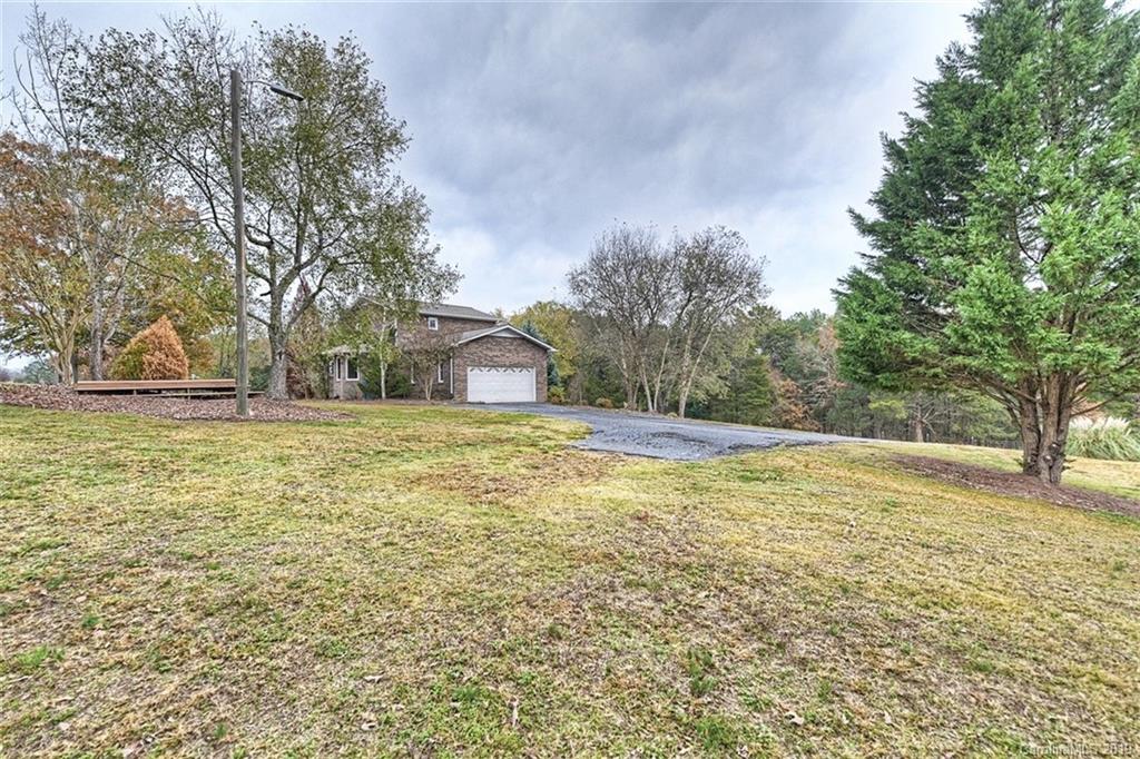 3247 Barr Road Concord, NC 28027 - Photo 43 of 48 Gallery Image 43