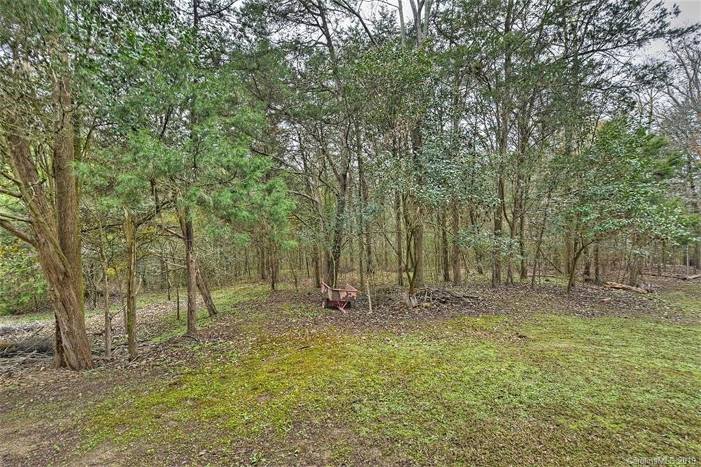 3247 Barr Road Concord, NC 28027 - Photo 45 of 48 Gallery Image 45