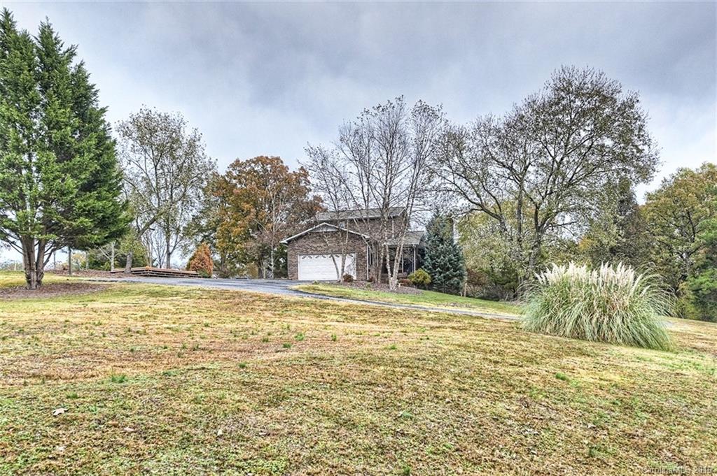 3247 Barr Road Concord, NC 28027 - Photo 46 of 48 Gallery Image 46