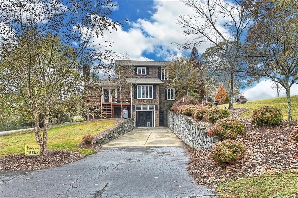 3247 Barr Road Concord, NC 28027 - Photo 47 of 48 Gallery Image 47