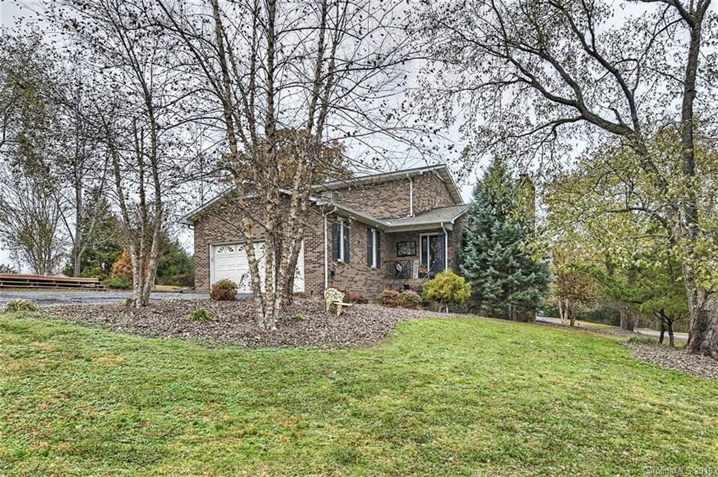 3247 Barr Road Concord, NC 28027 - Photo 6 of 48 Gallery Image 6