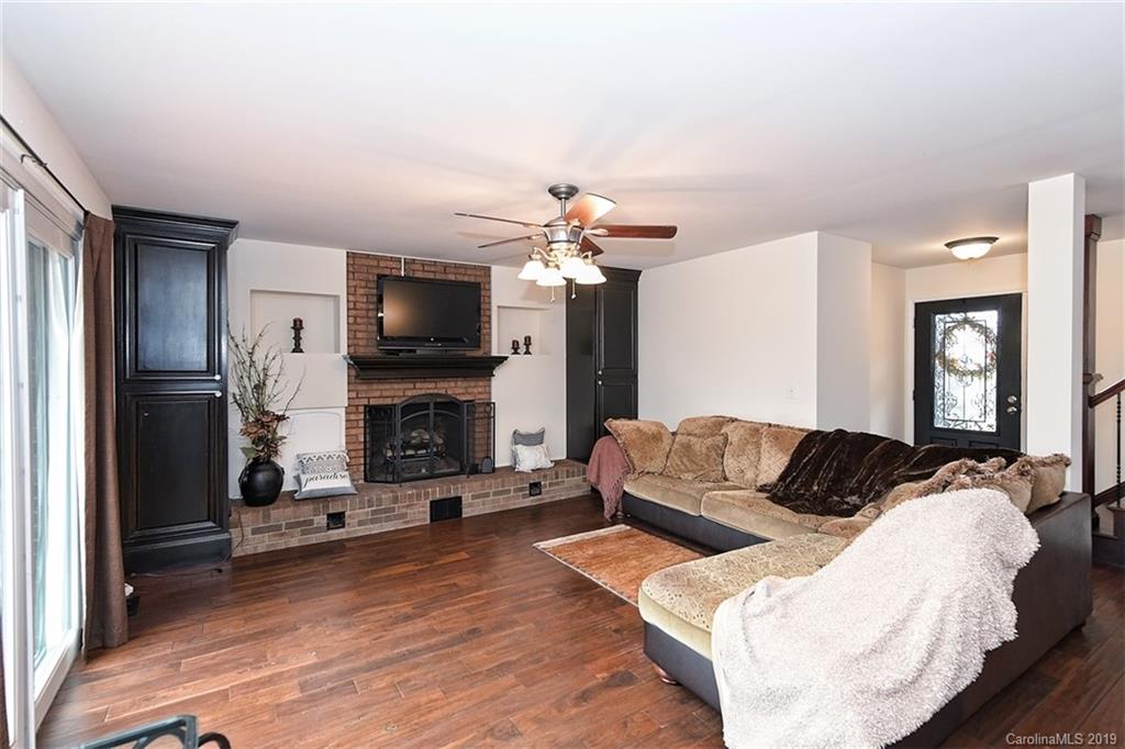3247 Barr Road Concord, NC 28027 - Photo 7 of 48 Gallery Image 7