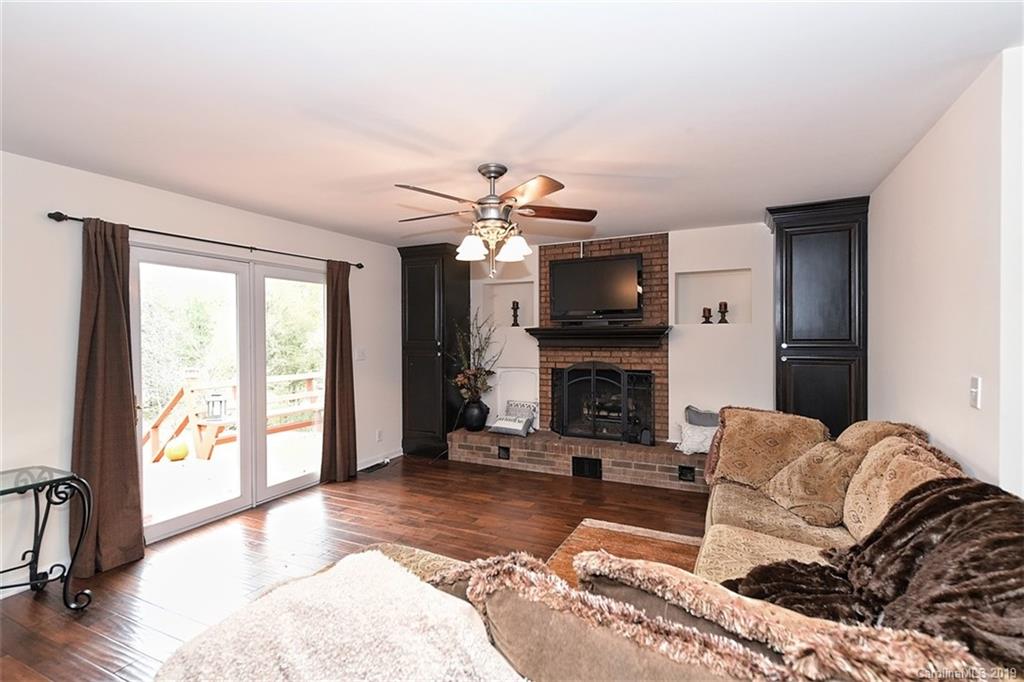 3247 Barr Road Concord, NC 28027 - Photo 8 of 48 Gallery Image 8