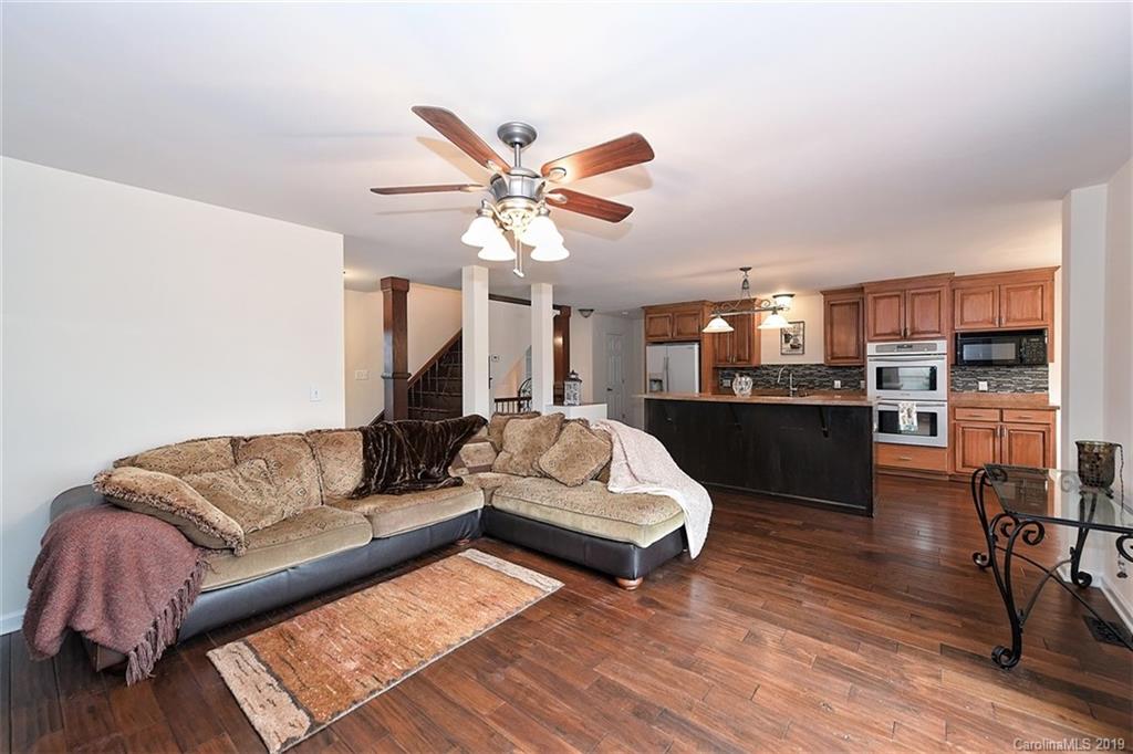3247 Barr Road Concord, NC 28027 - Photo 10 of 48 Gallery Image 10