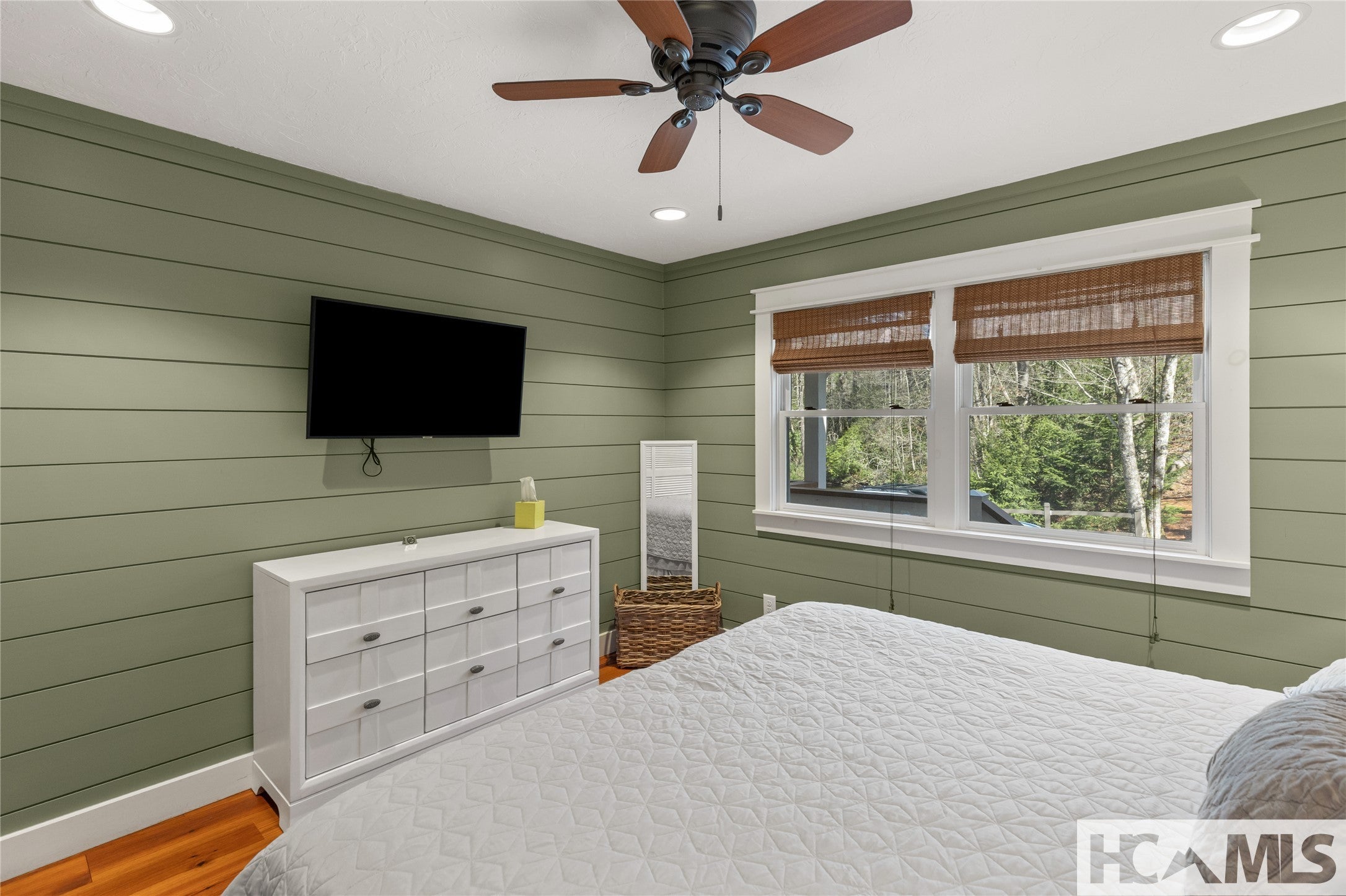 3147 North Norton Road Cullowhee, NC 28723 - Photo 28 of 77 Gallery Image 28