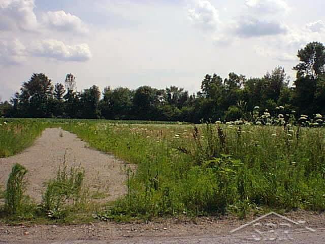 4570 Townline Road Birch Run, MI 48415 - Photo 1 of 1 20079674.JPG