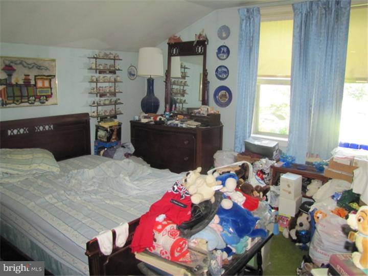 322 South Forklanding Road Maple Shade, NJ 08052 - Photo 16 of 16