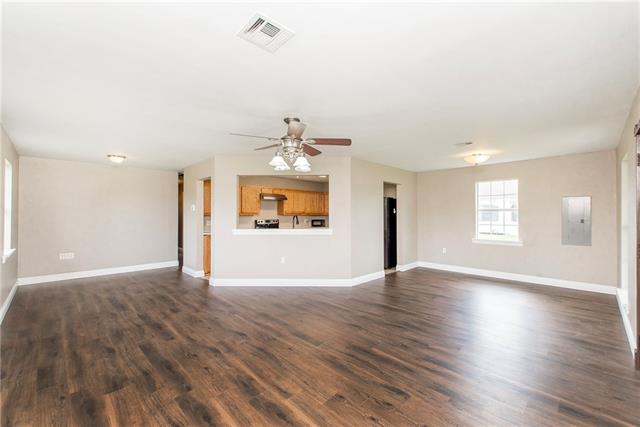 2536 Highway 1 Raceland, LA 70394 - Photo 4 of 21
