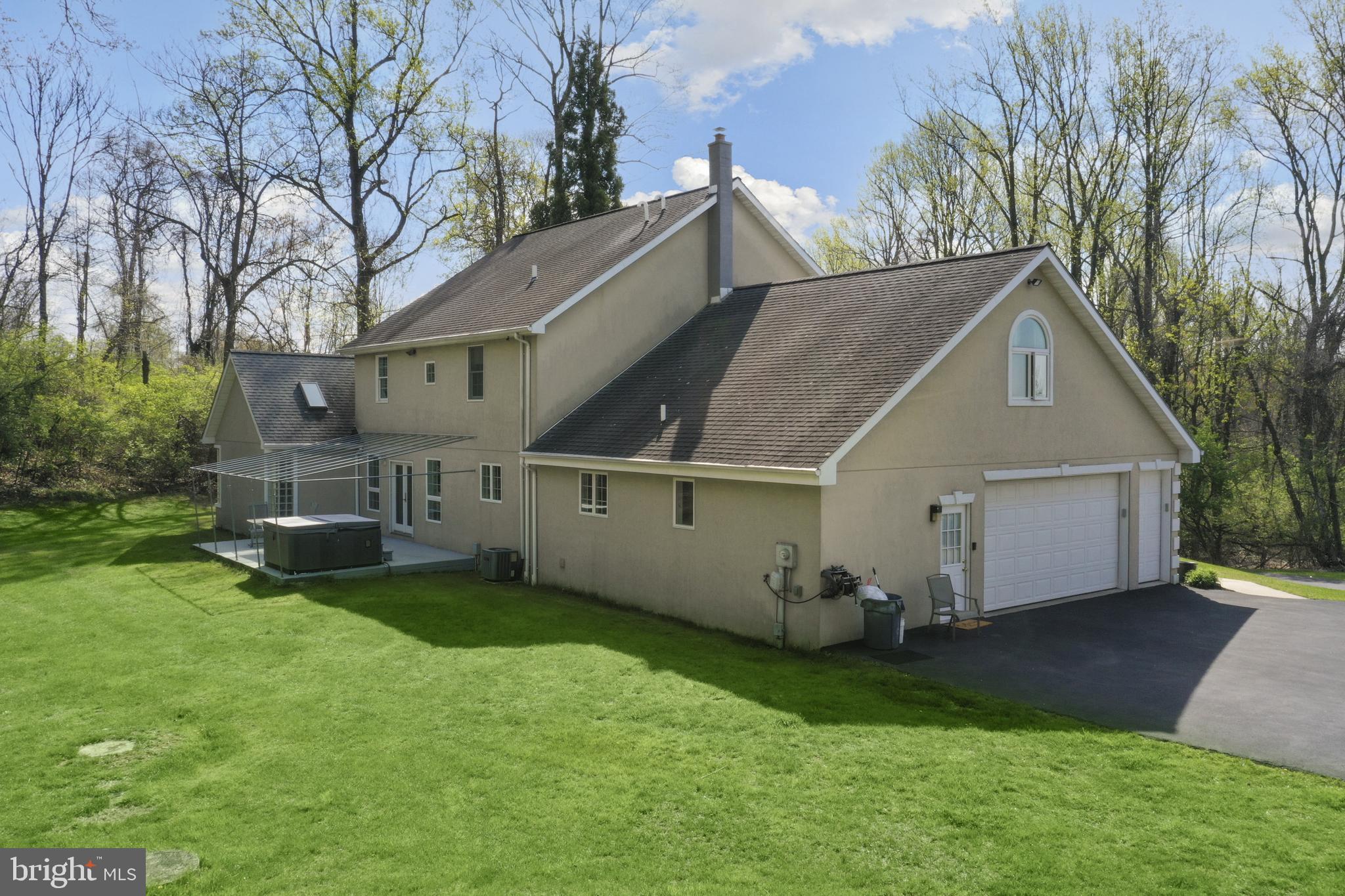 3066 Pricetown Road Temple, PA 19560 - Photo 68 of 77