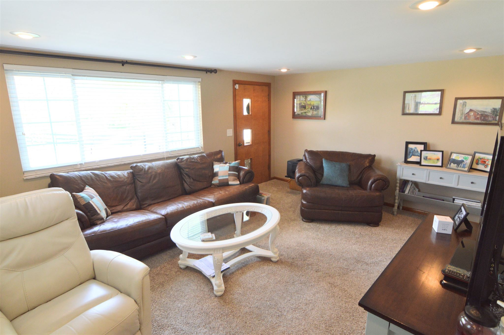 2046 Stephenson Mill Road Verona, KY 41092 - Photo 10 of 36