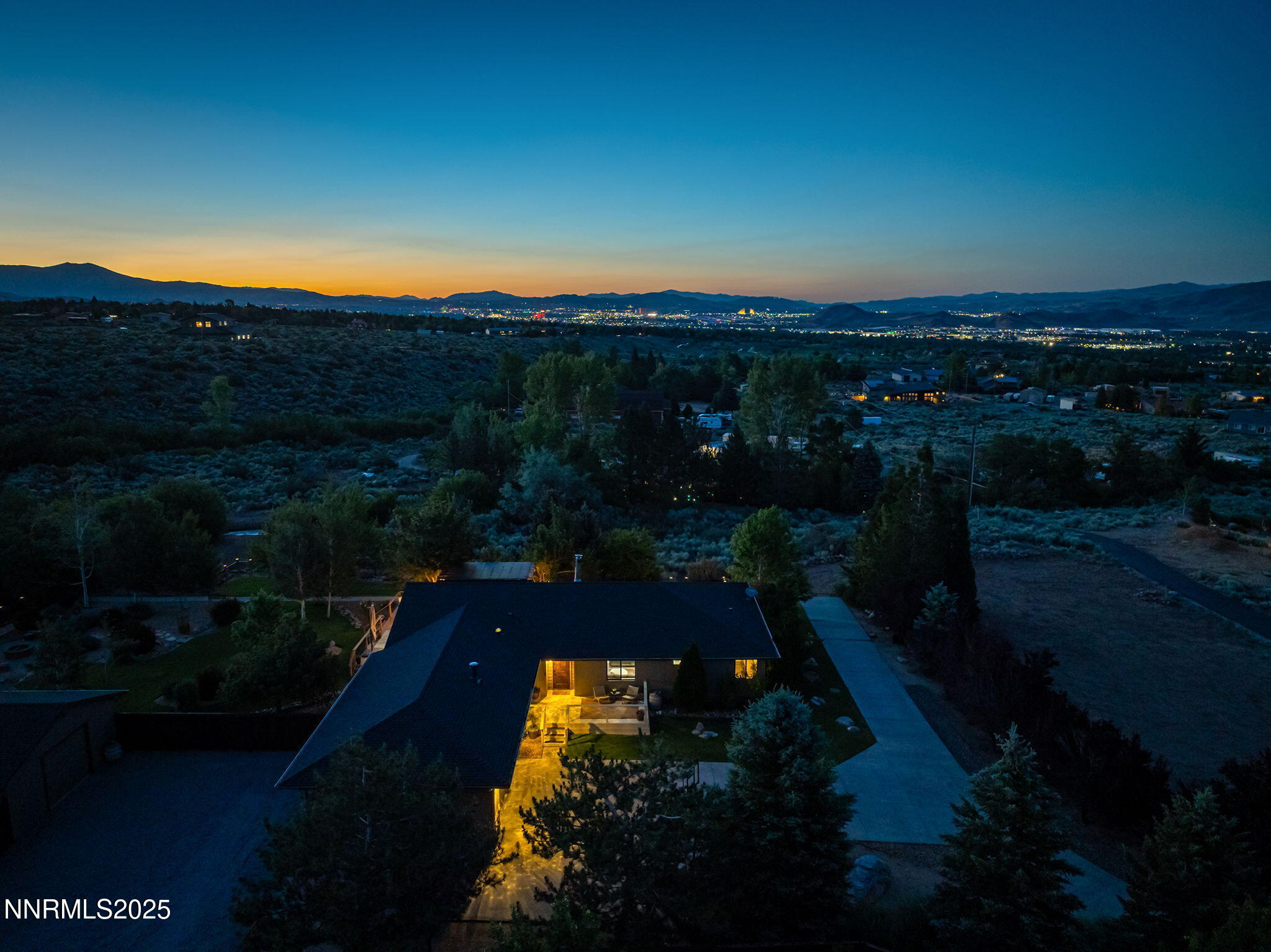 2505 Trails End Lane Reno, NV 89511 - Photo 45 of 45