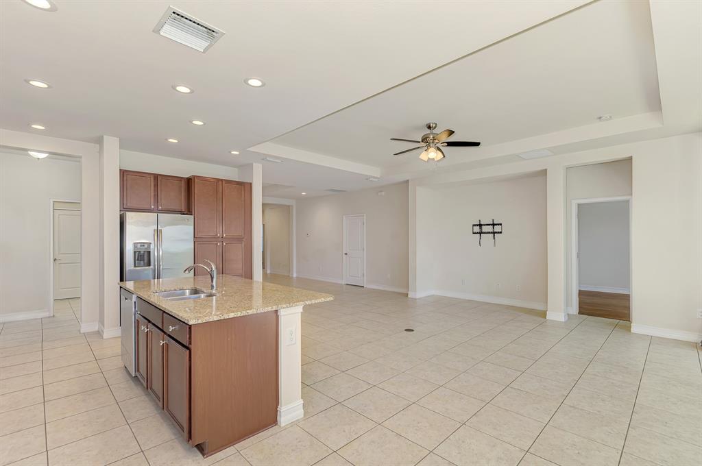 4429 Conchfish Lane Osprey, FL 34229 - Photo 16 of 39