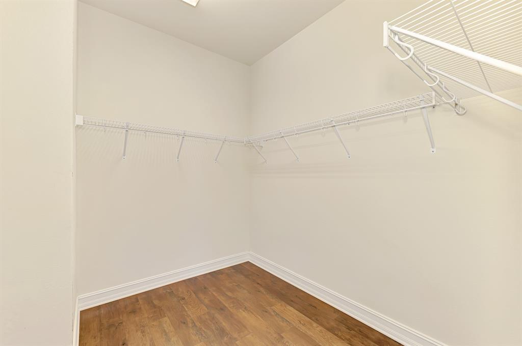 4429 Conchfish Lane Osprey, FL 34229 - Photo 26 of 39 a view of a small space