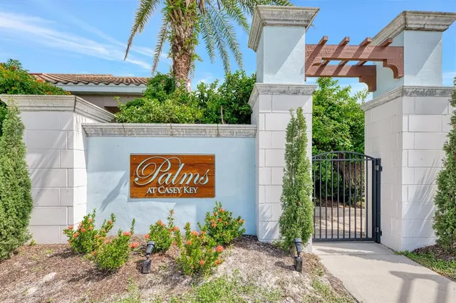 $2,950 | 4429 Conchfish Lane, Osprey, FL 34229