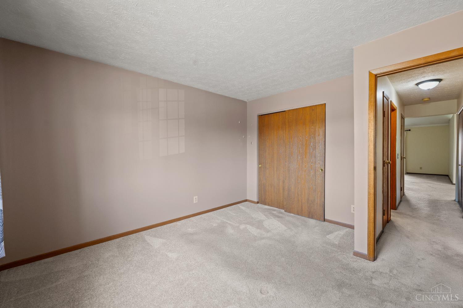 3981 School Section Road, Unit 11 Cincinnati, OH 45211 - Photo 27 of 33 Gallery Image 27