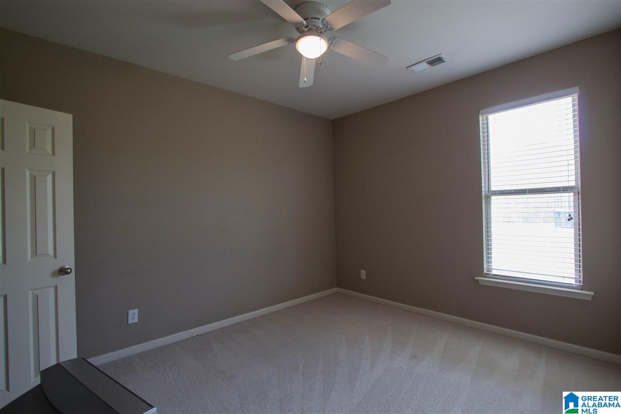 130 Barkley Lane Alabaster, AL 35007 - Photo 33 of 43 Gallery Image 33