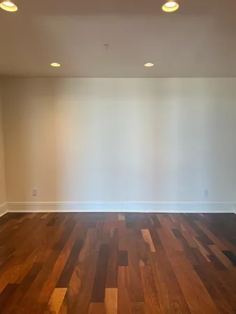 $5,690 | 8066 Park Lane, Unit 1613, Dallas, TX 75231
