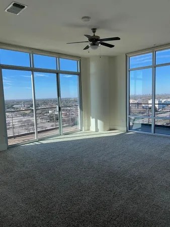 $5,690 | 8066 Park Lane, Unit 1613, Dallas, TX 75231