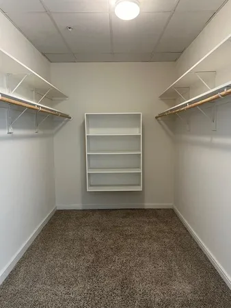 $5,690 | 8066 Park Lane, Unit 1613, Dallas, TX 75231