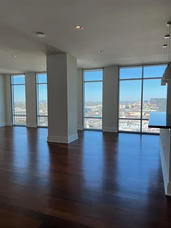 $5,690 | 8066 Park Lane, Unit 1613, Dallas, TX 75231