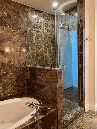 $5,690 | 8066 Park Lane, Unit 1613, Dallas, TX 75231