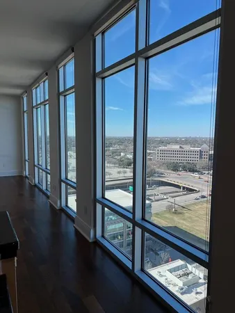 $5,690 | 8066 Park Lane, Unit 1613, Dallas, TX 75231