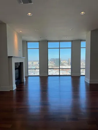 $5,690 | 8066 Park Lane, Unit 1613, Dallas, TX 75231