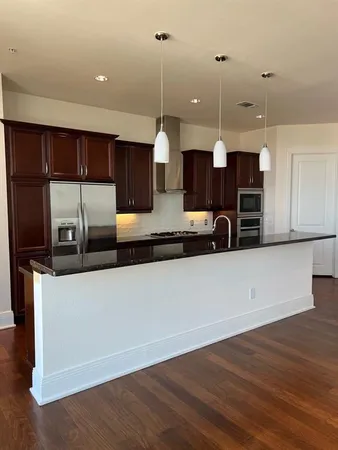 $5,690 | 8066 Park Lane, Unit 1613, Dallas, TX 75231