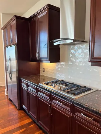 $5,690 | 8066 Park Lane, Unit 1613, Dallas, TX 75231