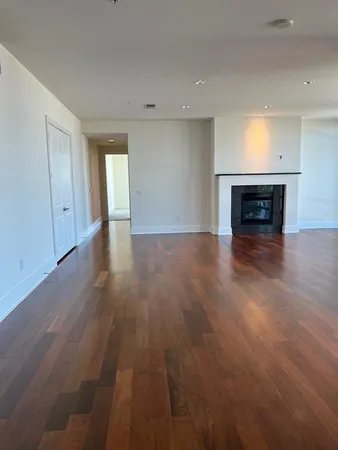 $5,690 | 8066 Park Lane, Unit 1613, Dallas, TX 75231