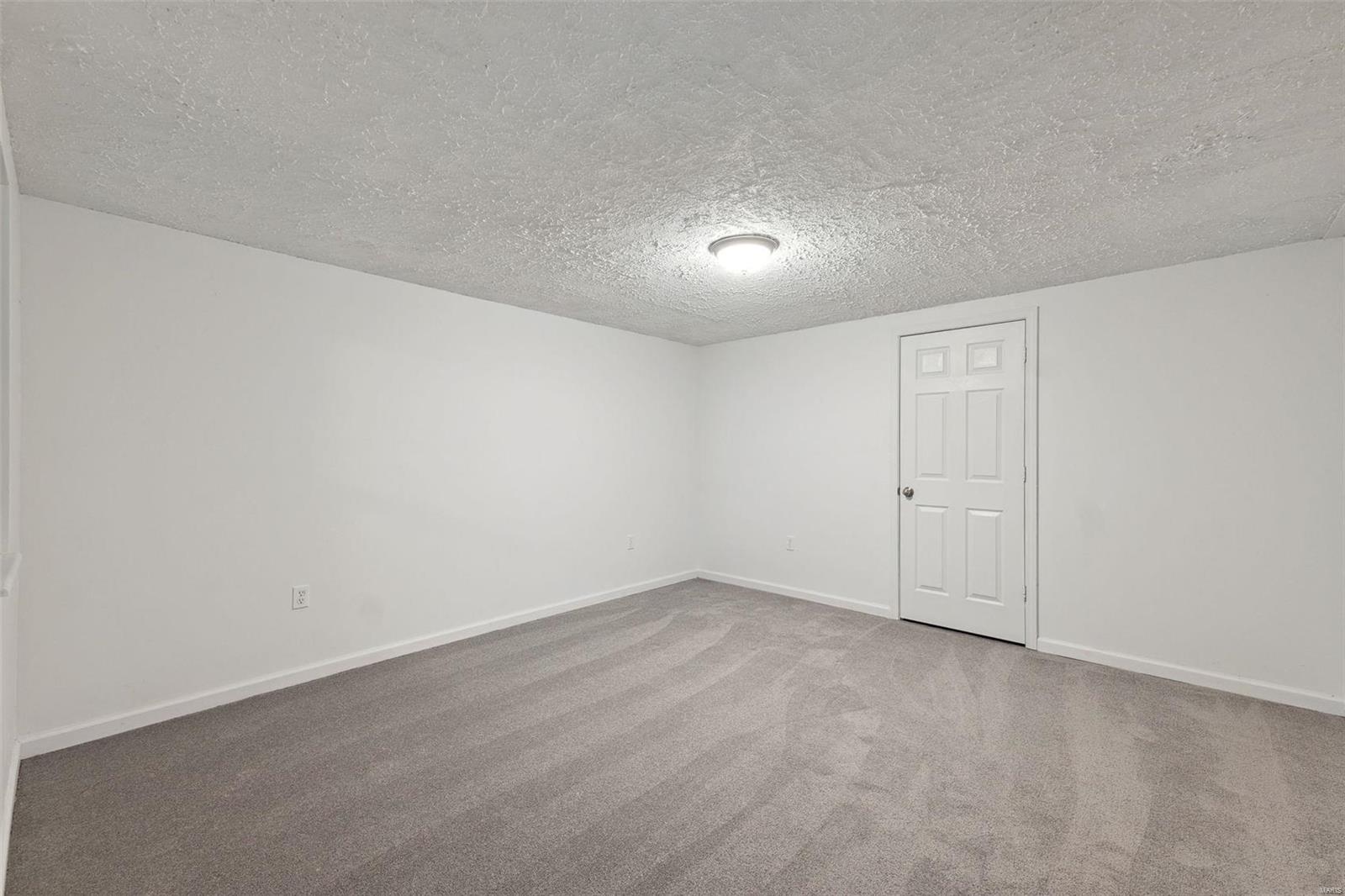 731 Shallowcreek View Manchester, MO 63021 - Photo 20 of 27 Gallery Image 20