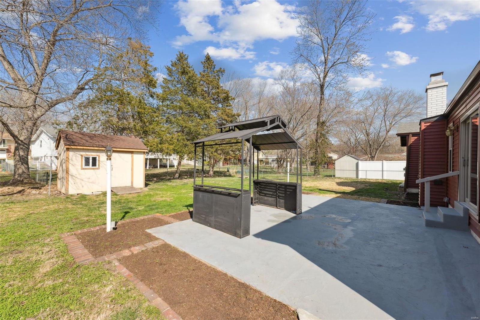 731 Shallowcreek View Manchester, MO 63021 - Photo 24 of 27 Gallery Image 24