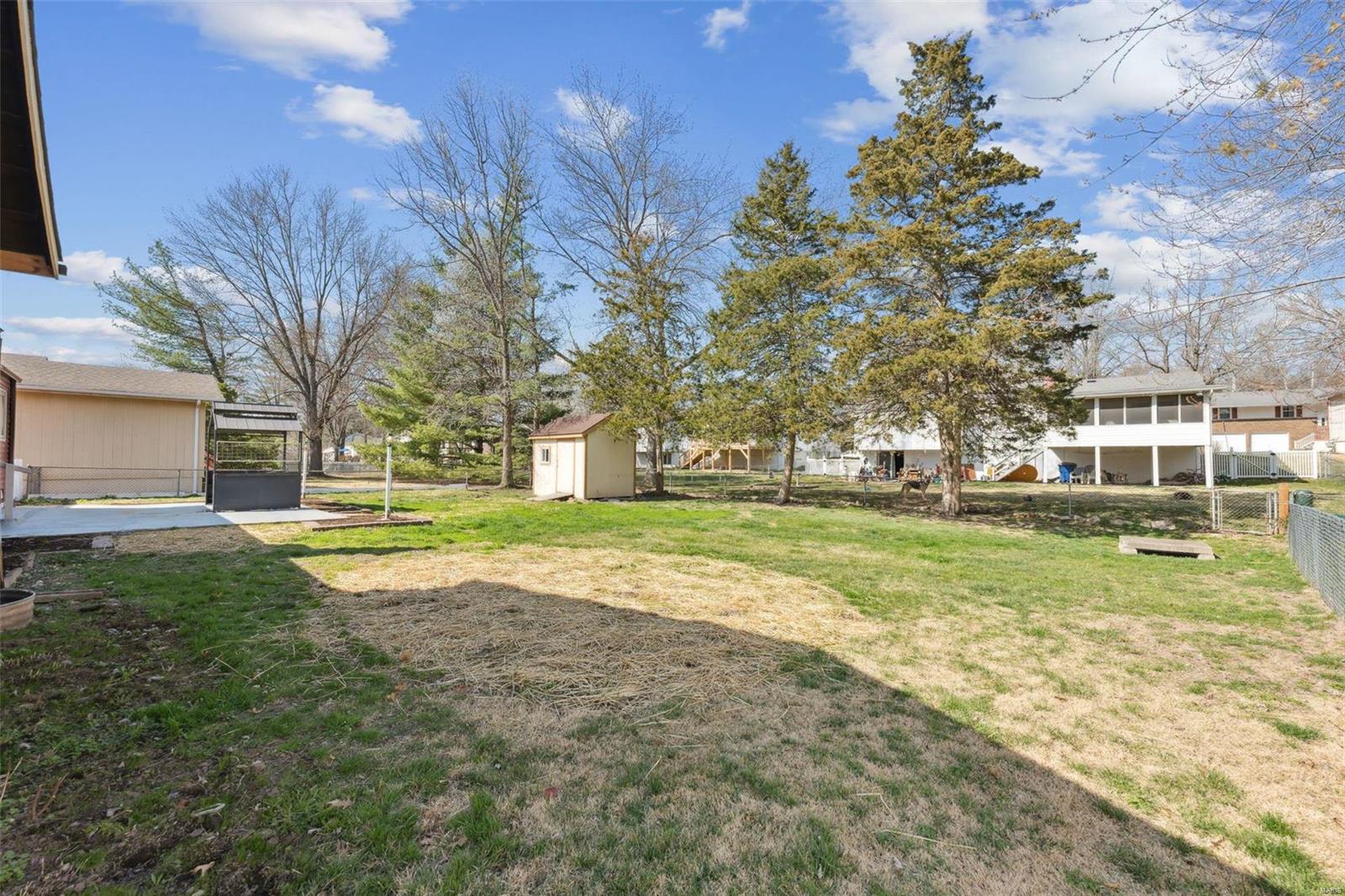 731 Shallowcreek View Manchester, MO 63021 - Photo 26 of 27 Gallery Image 26