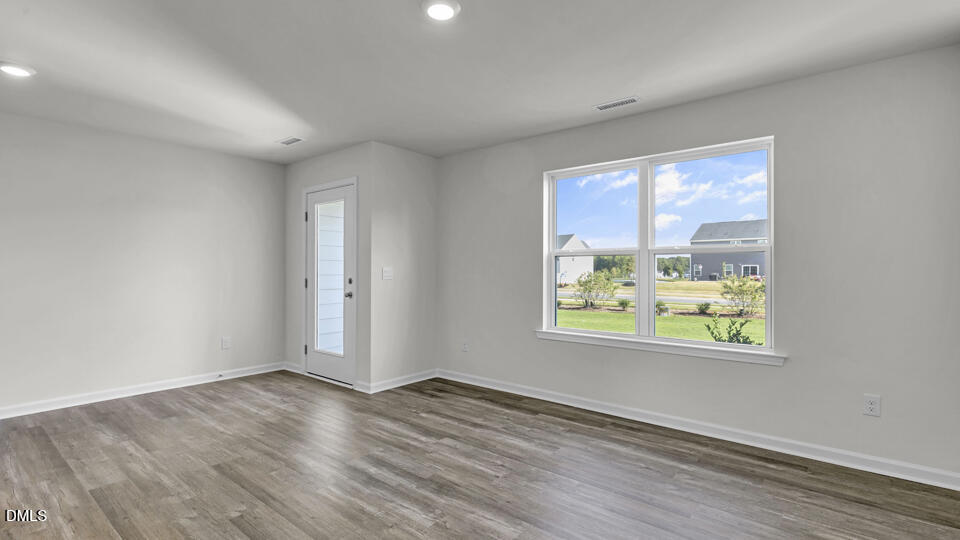 553 Stream Walk Crossing Wendell, NC 27591 - Photo 14 of 34 belle-grove-lot-103-021