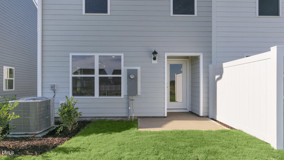553 Stream Walk Crossing Wendell, NC 27591 - Photo 31 of 34 belle-grove-lot-103-003