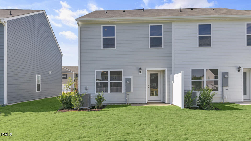 553 Stream Walk Crossing Wendell, NC 27591 - Photo 33 of 34 belle-grove-lot-103-007