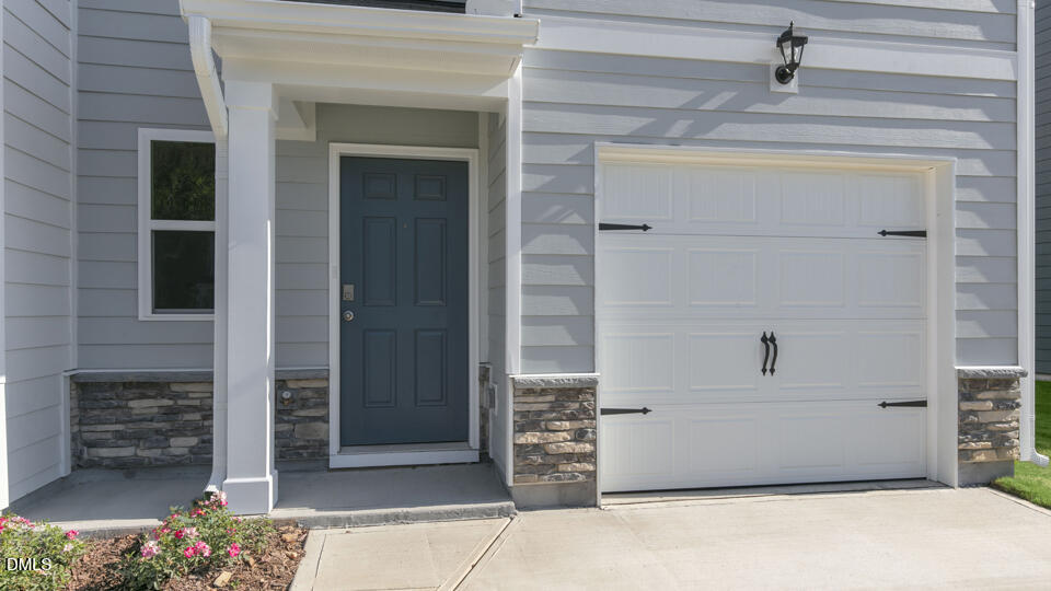 553 Stream Walk Crossing Wendell, NC 27591 - Photo 5 of 34 belle-grove-lot-103-009