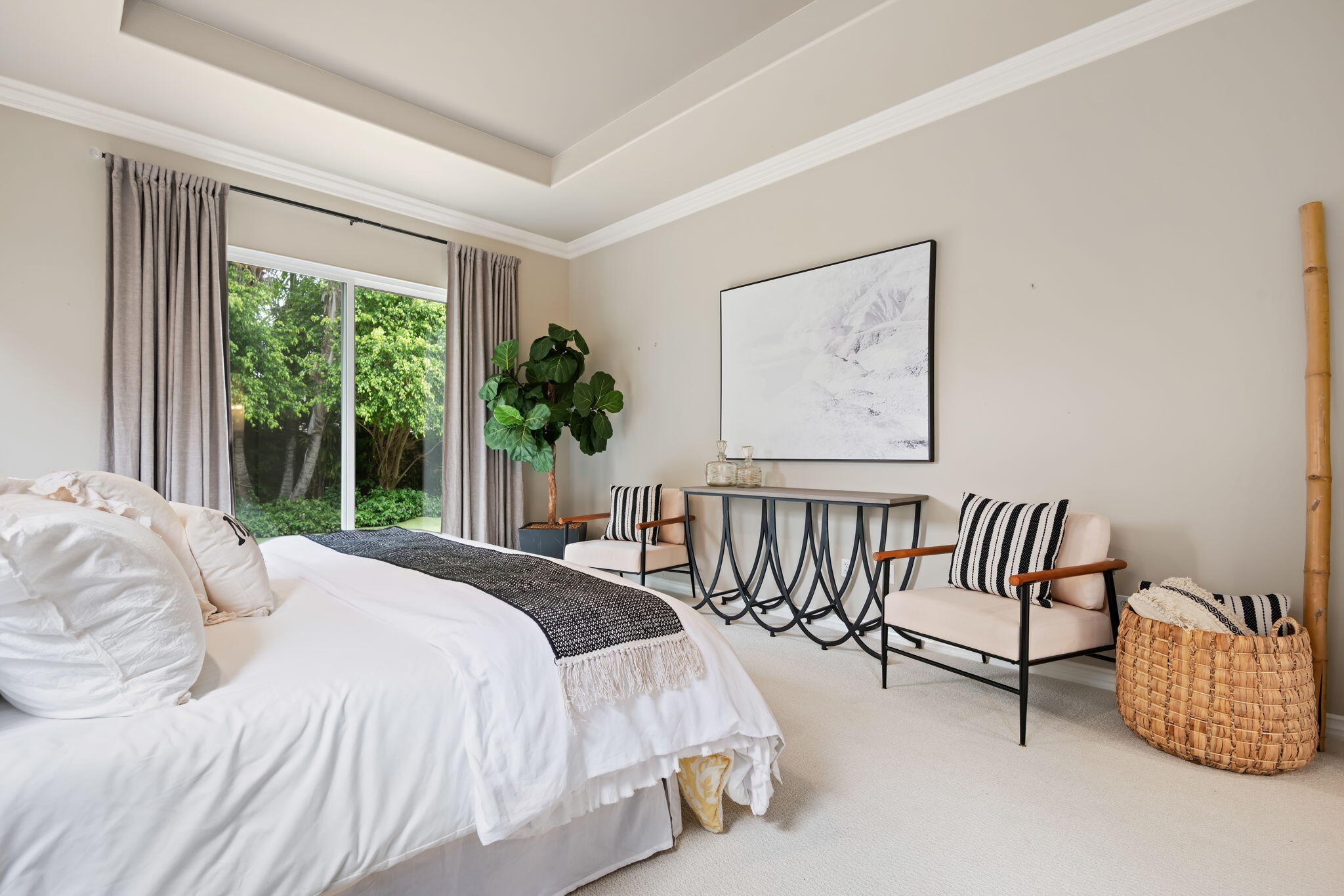 252 King Daniel Lane Goleta, CA 93117 - Photo 21 of 42