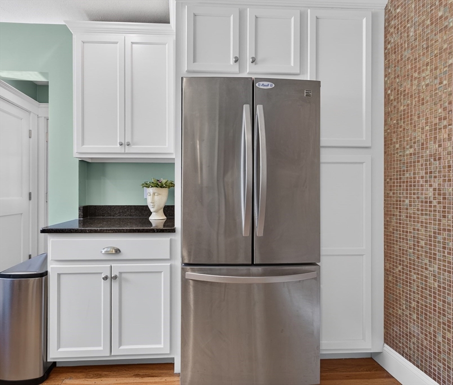 23 Irvington Road, Unit 2 Somerville, MA 02144 - Photo 11 of 41