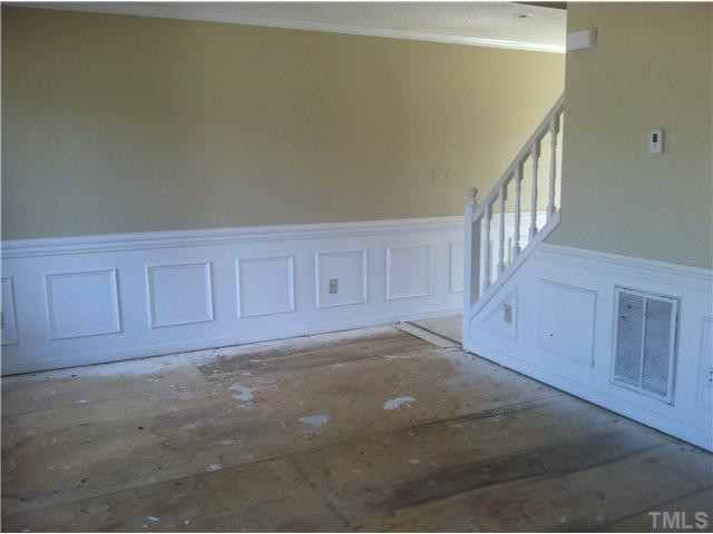 8037 Perry Creek Road Raleigh, NC 27616 - Photo 5 of 5 Photo 5