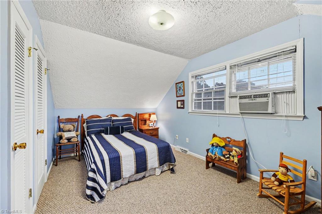329 Pine Road Eden, NC 27288 - Photo 15 of 25