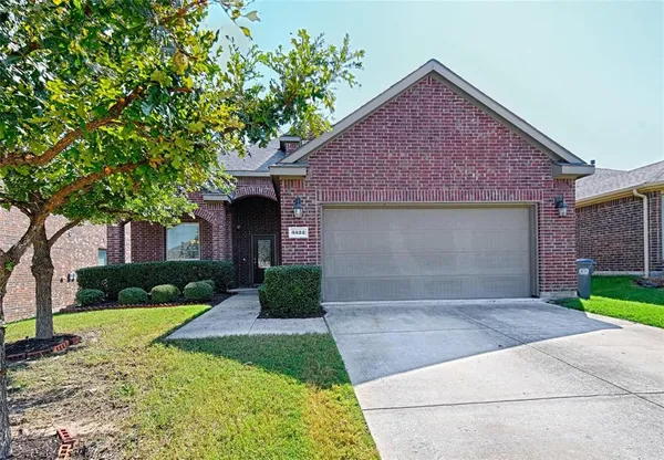 $2,500 | 3522 Van Zandt Road, Melissa, TX 75454